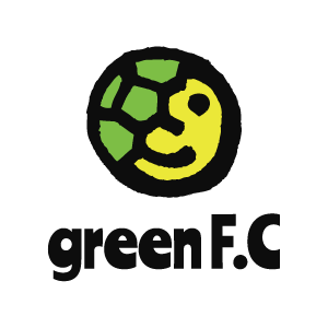 スポーツ事業　green F.C